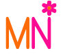 logo_mercanutri