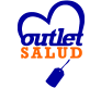 logo_outletsalud